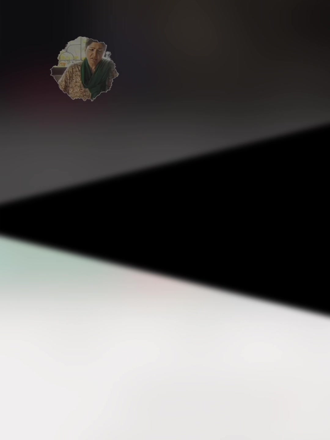 @D9xGAMINGxYT