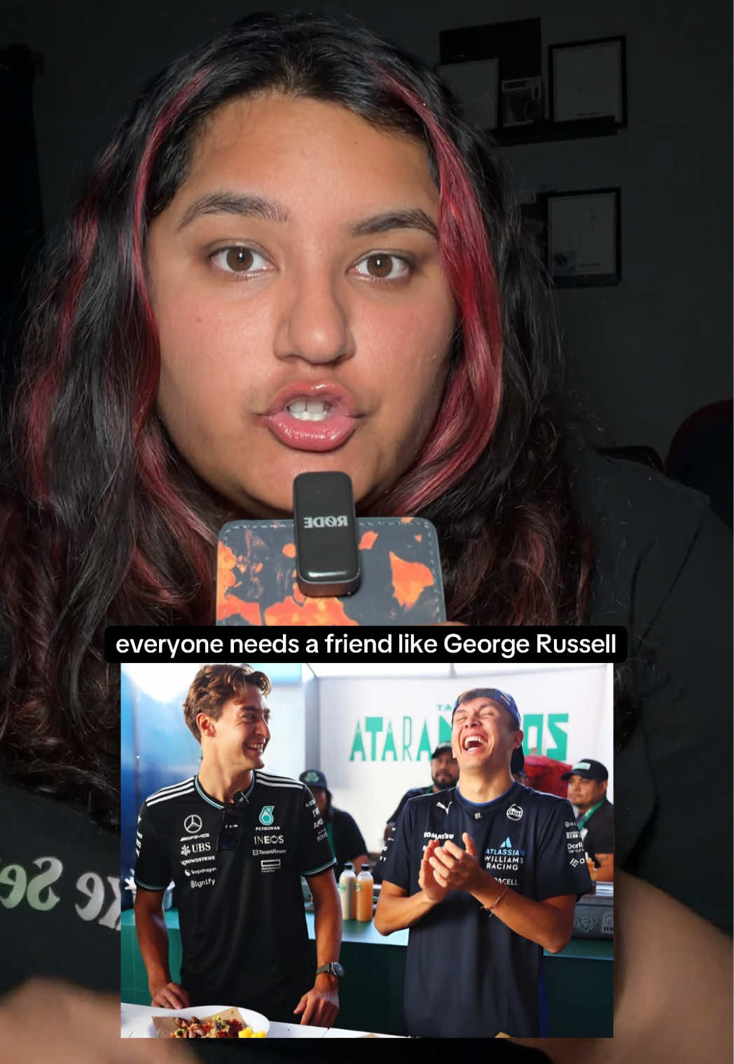 @Devyani