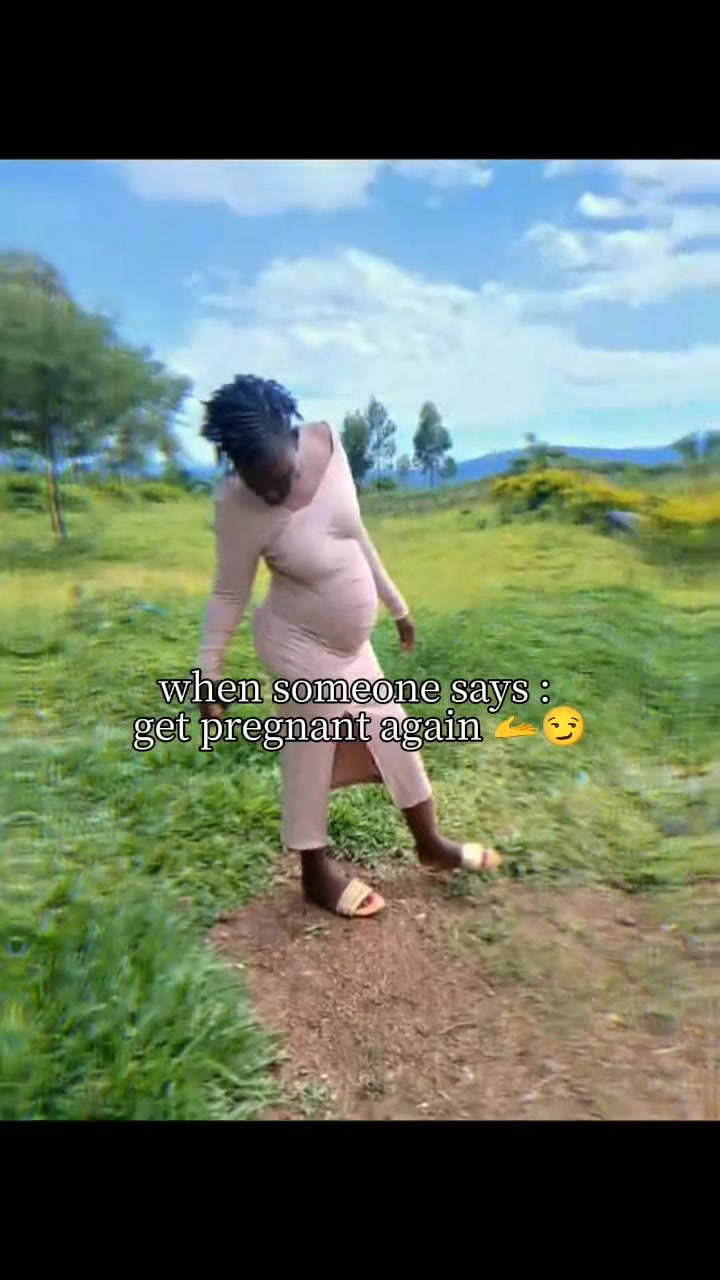 @ðŠâšMama Leeð©µð«ðïžðŸð©·