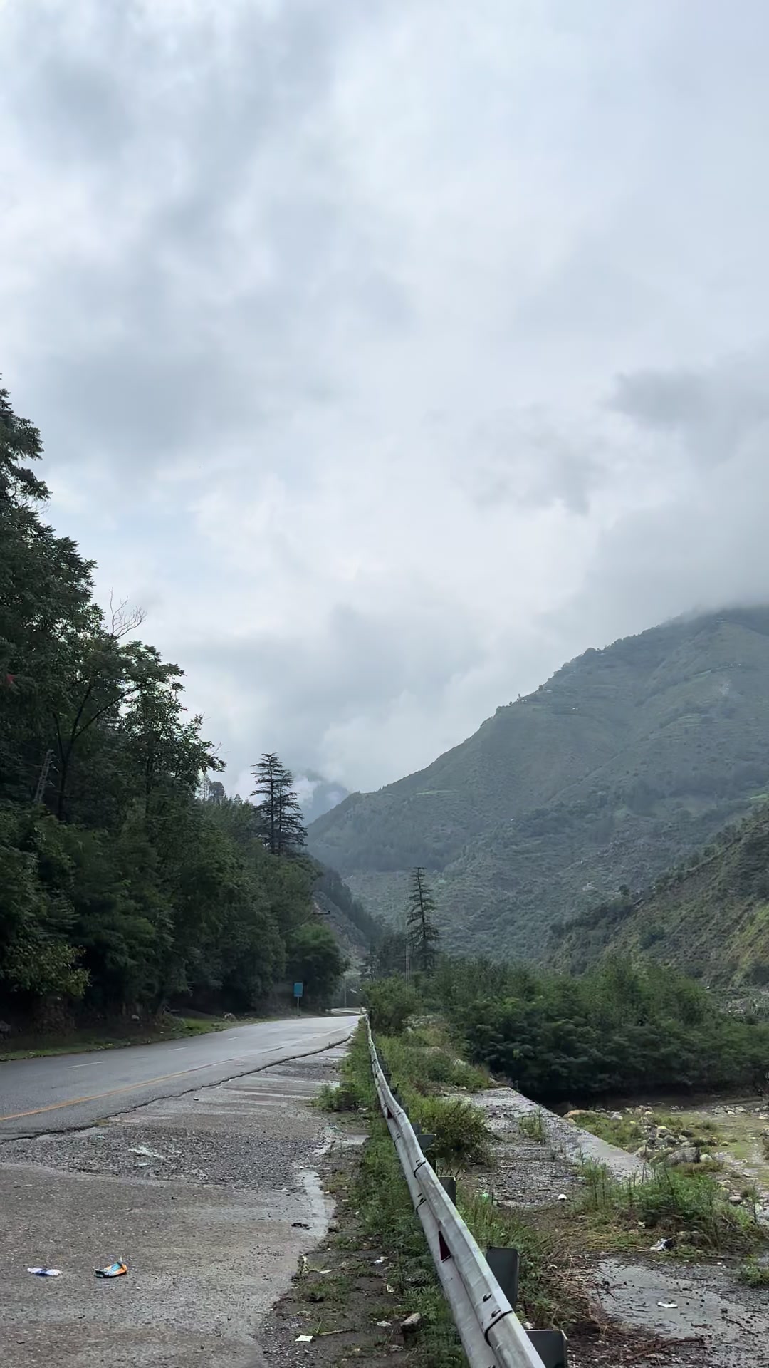 @Travel With Sufyan 🏔️♥️