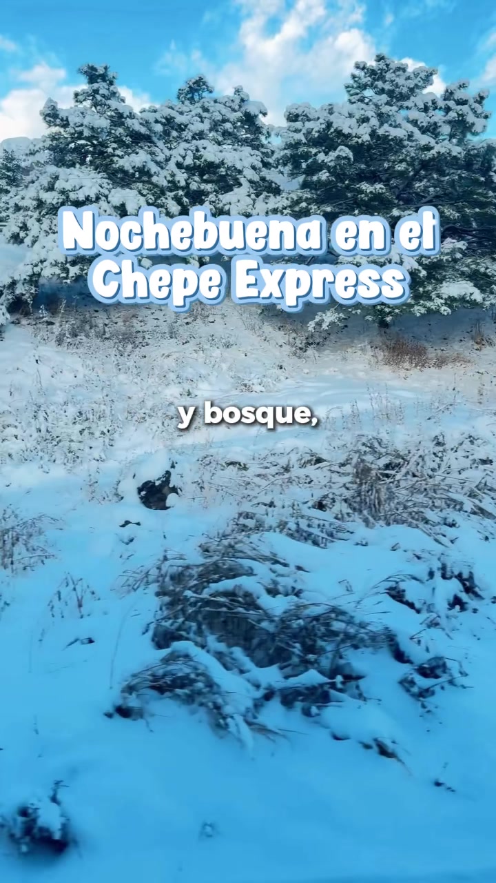 @Pasión x Viajes
