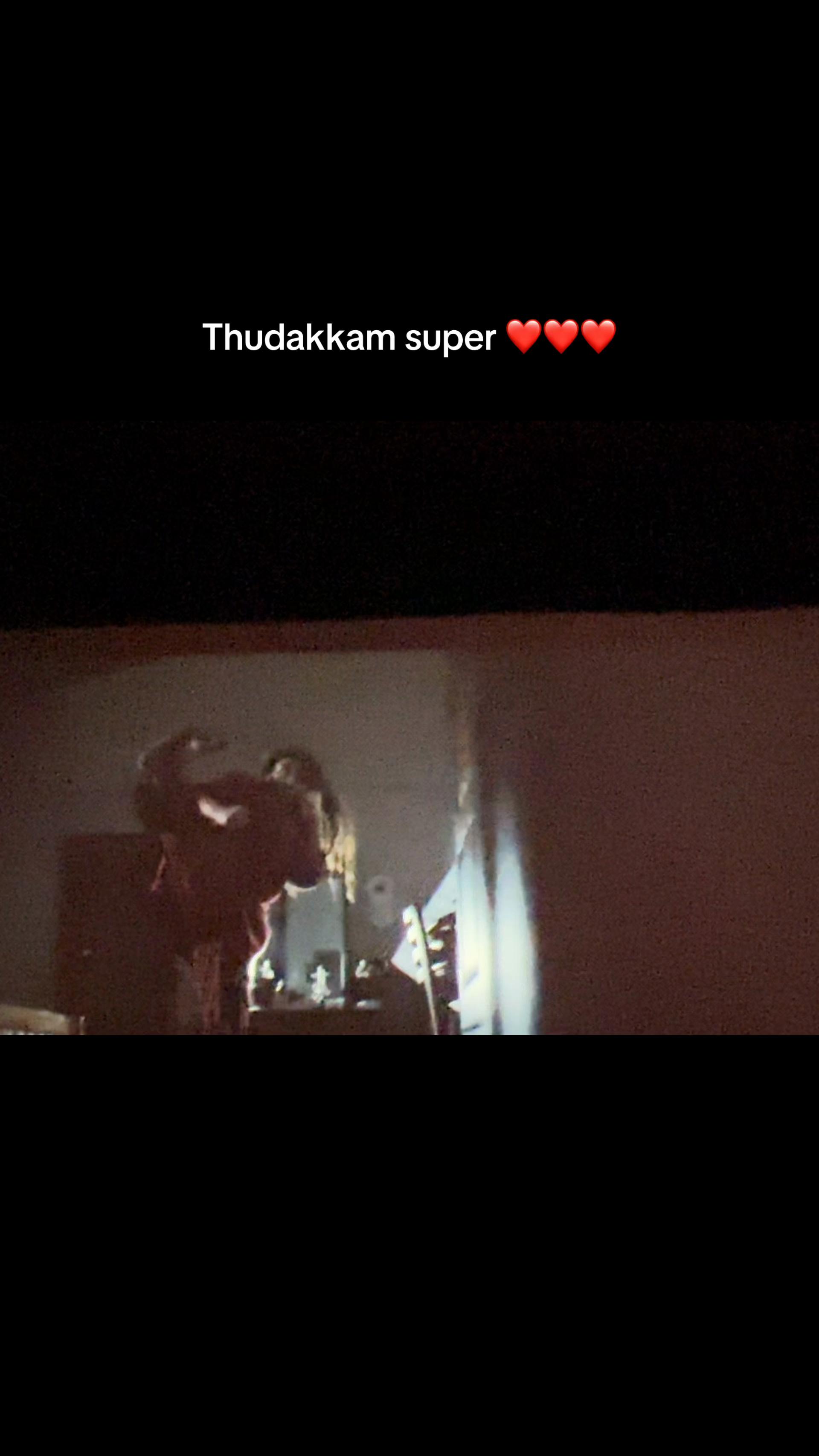 @Geetha nilappanayil 😍😍😍