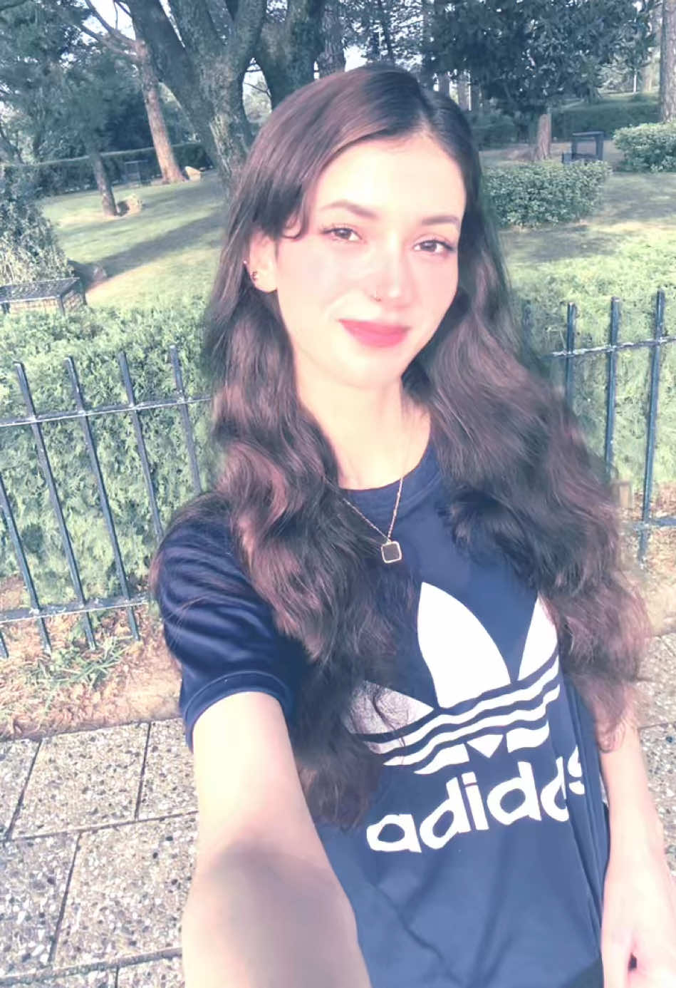 @🎀