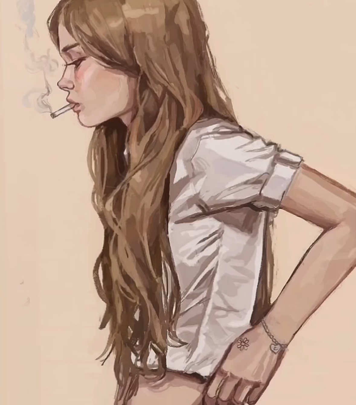 @a ໒꒱ * ˚.