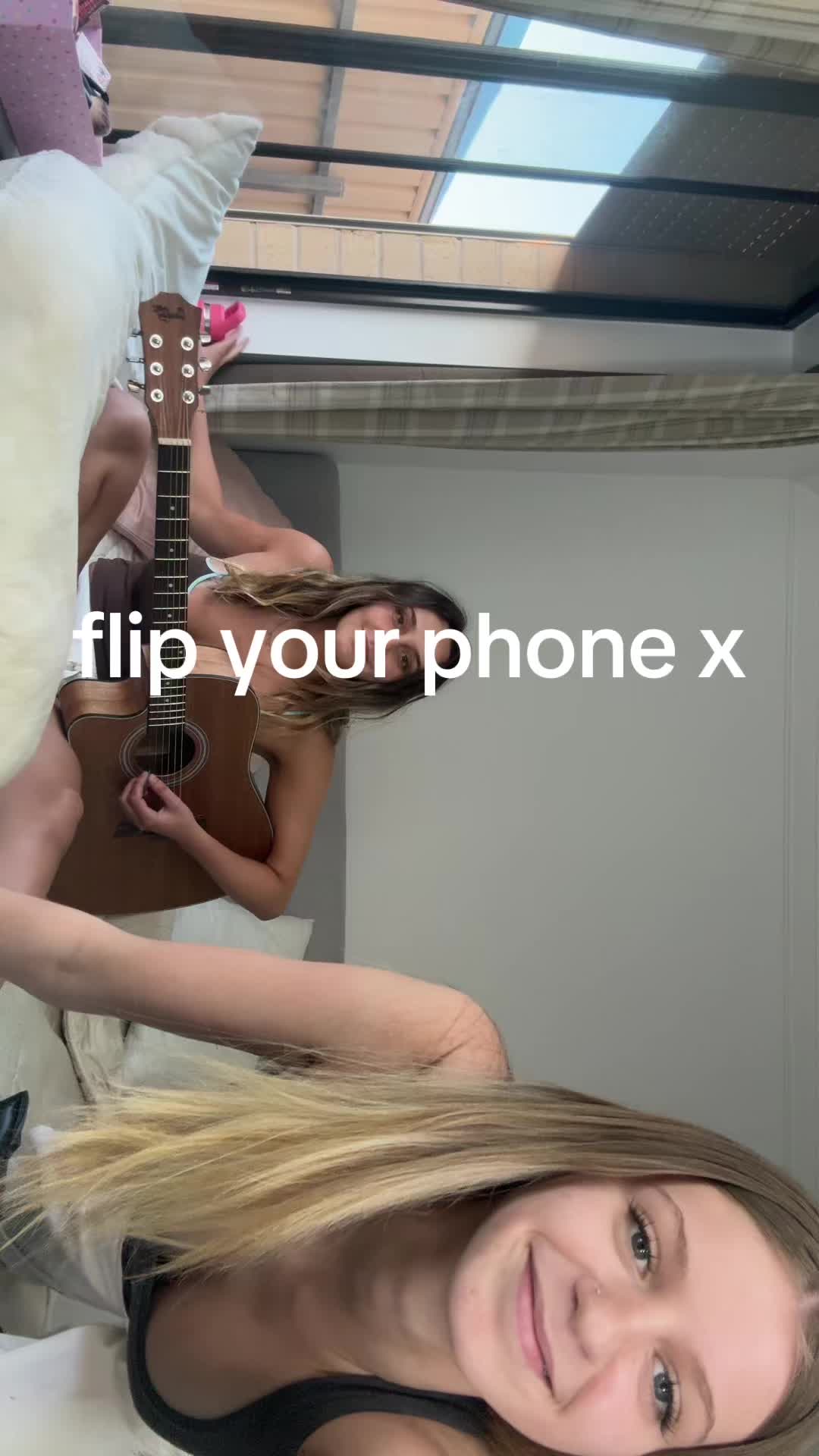 @PP SQUAD
