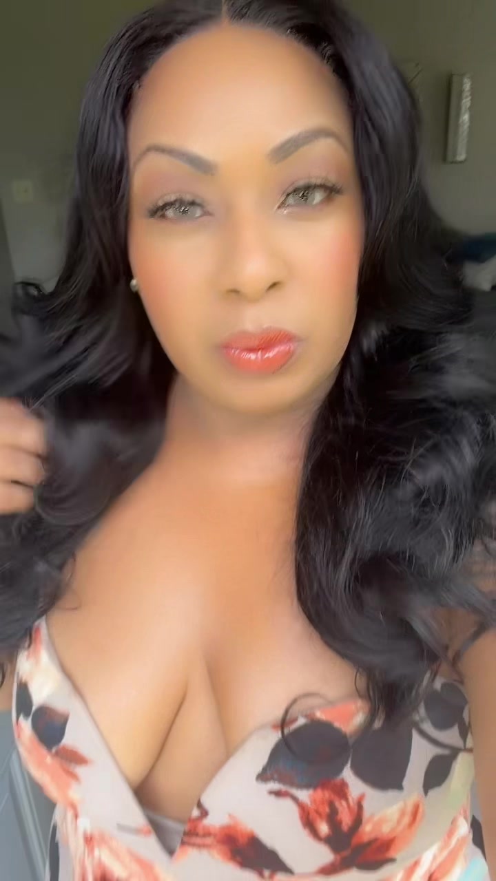 @PrettygirlJ