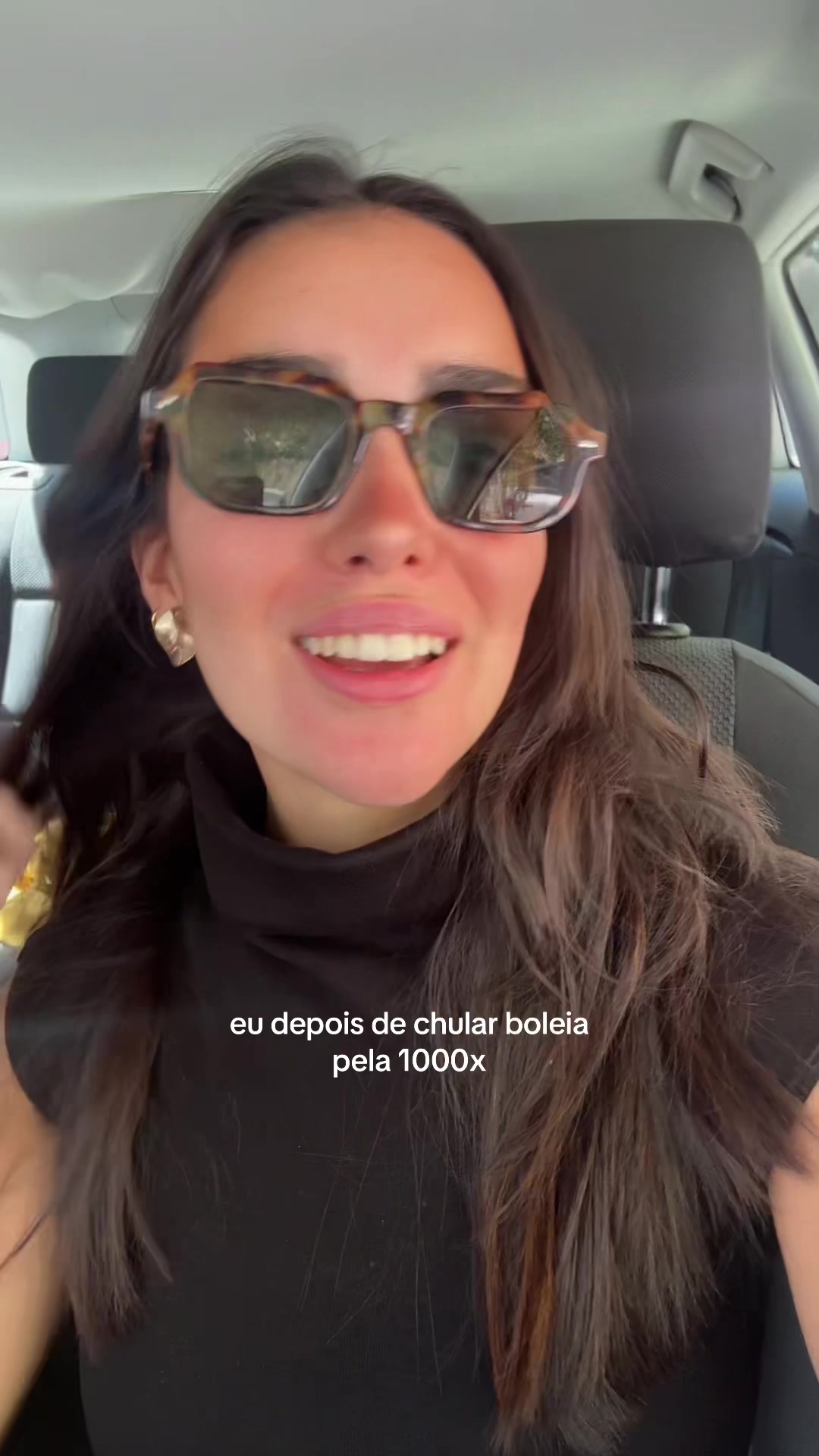 @Carlota Amzalak