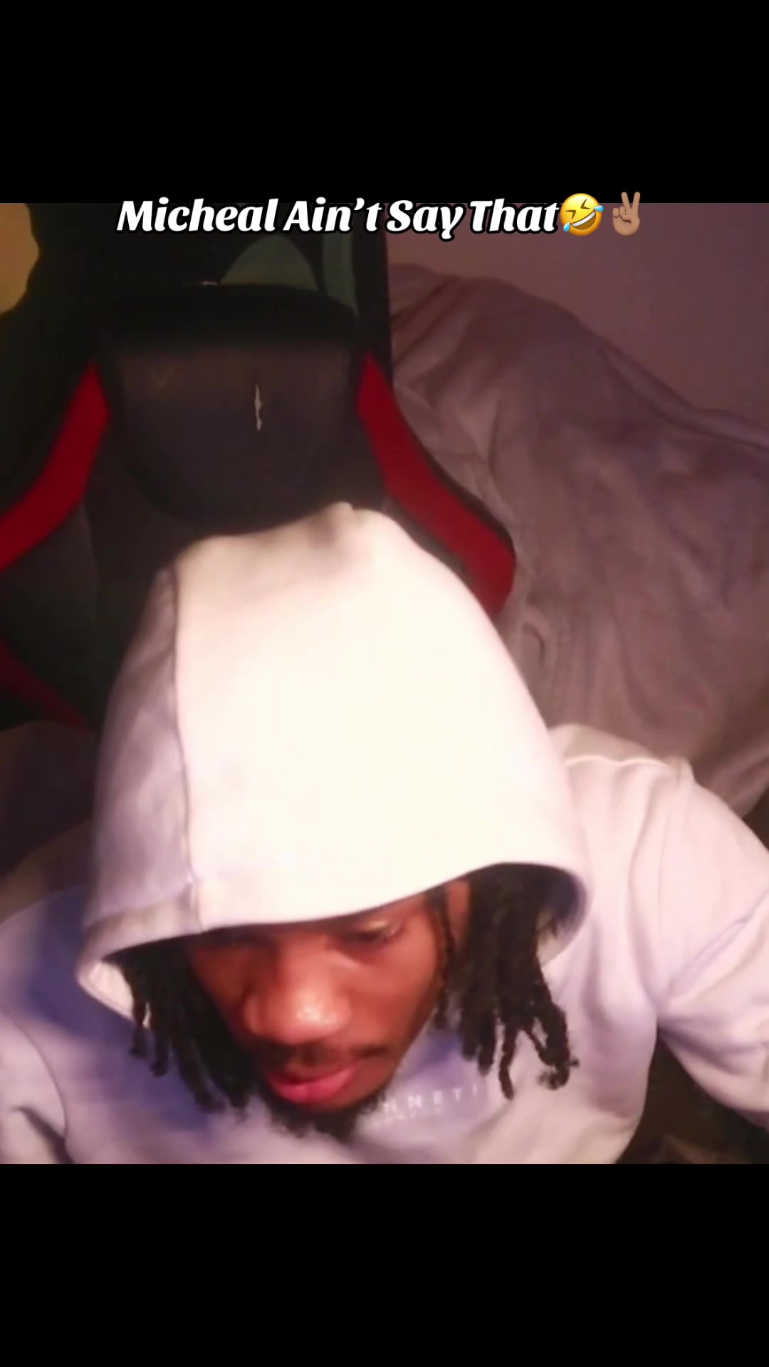 @MannYLive