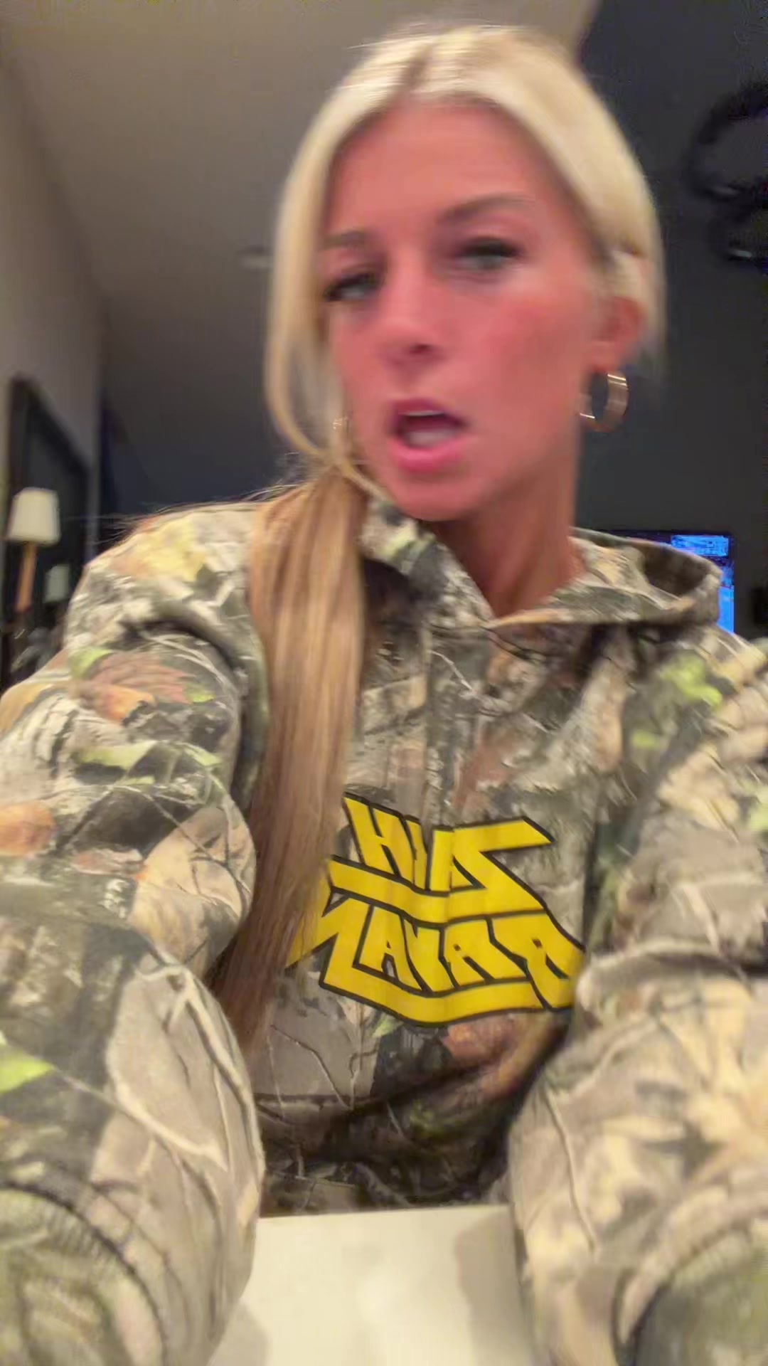 @sarah