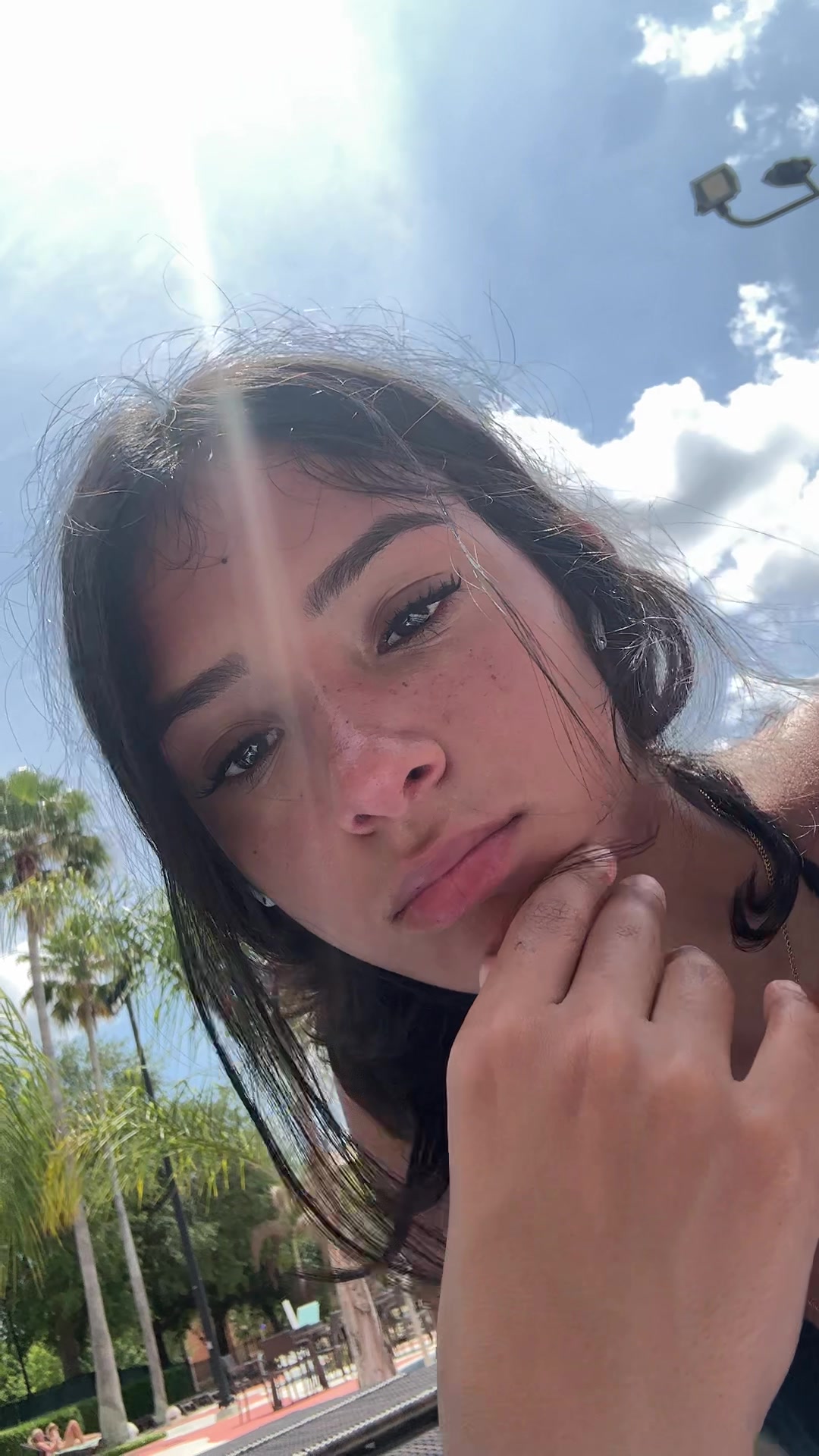 @ale