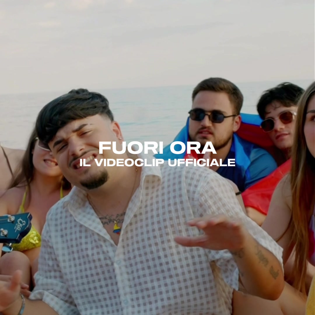 @Francesco Sarnataro