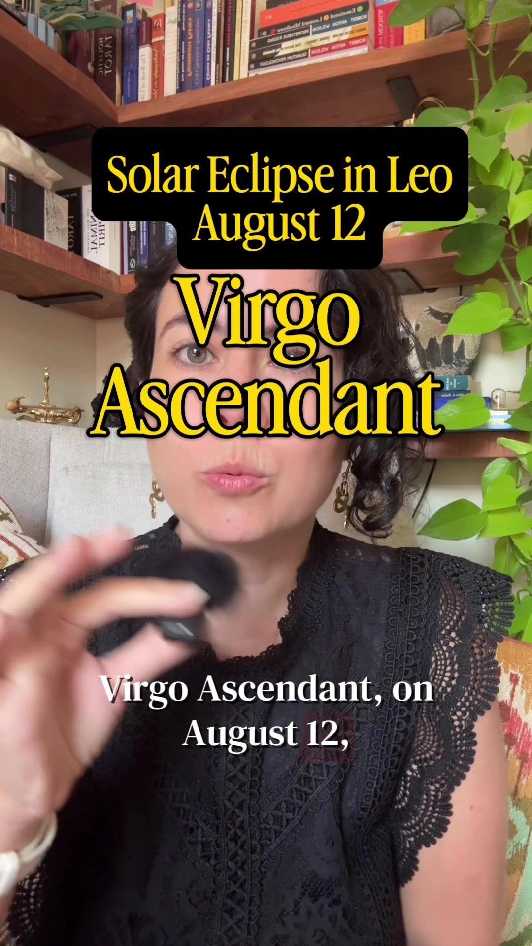 @Solar Flare Astrology