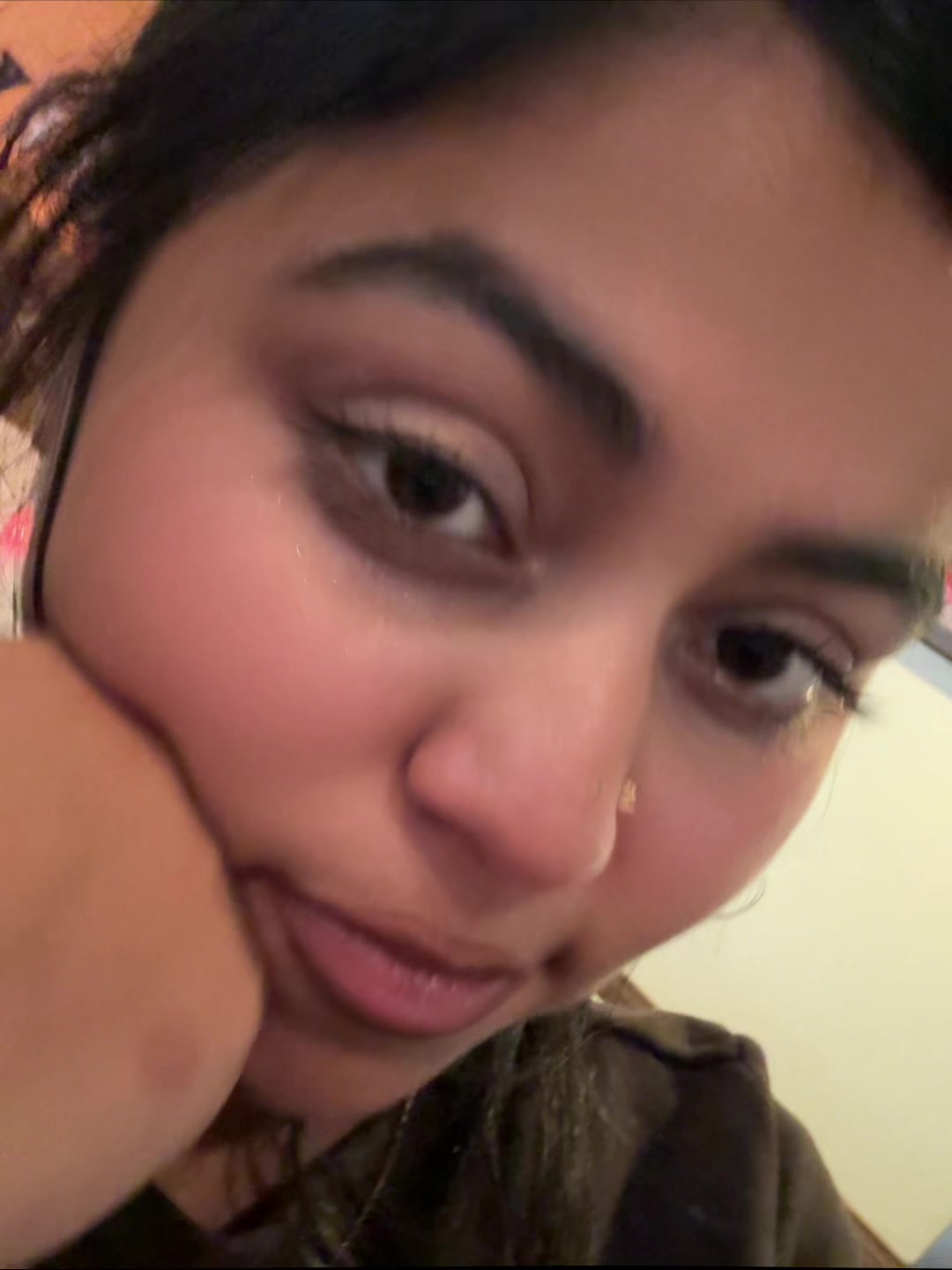 @Kashish Chawla