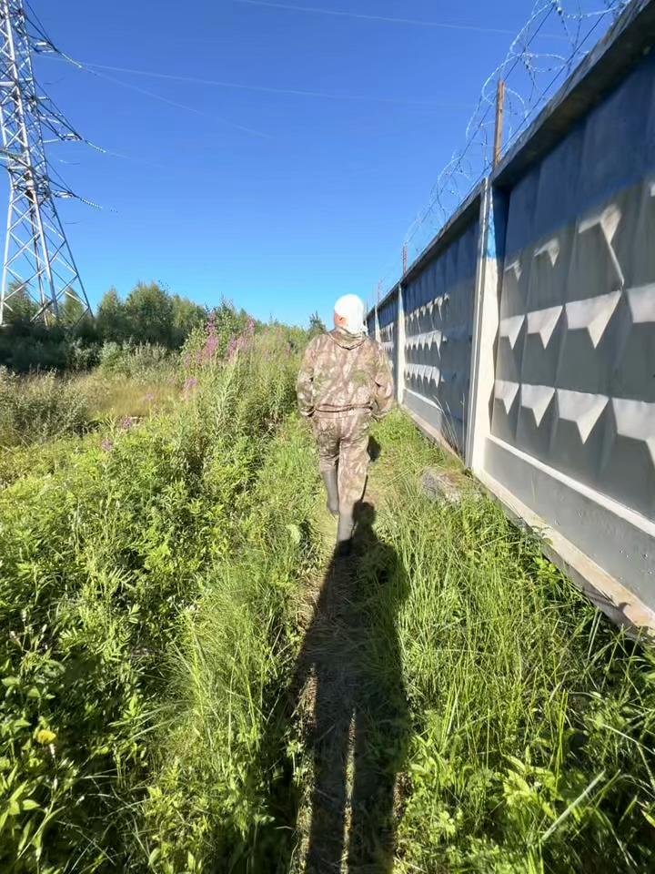 @groza_355