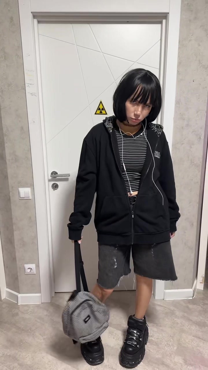 @cryypt11d