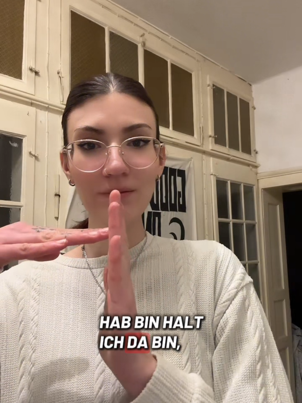 @TheTallSafeplace