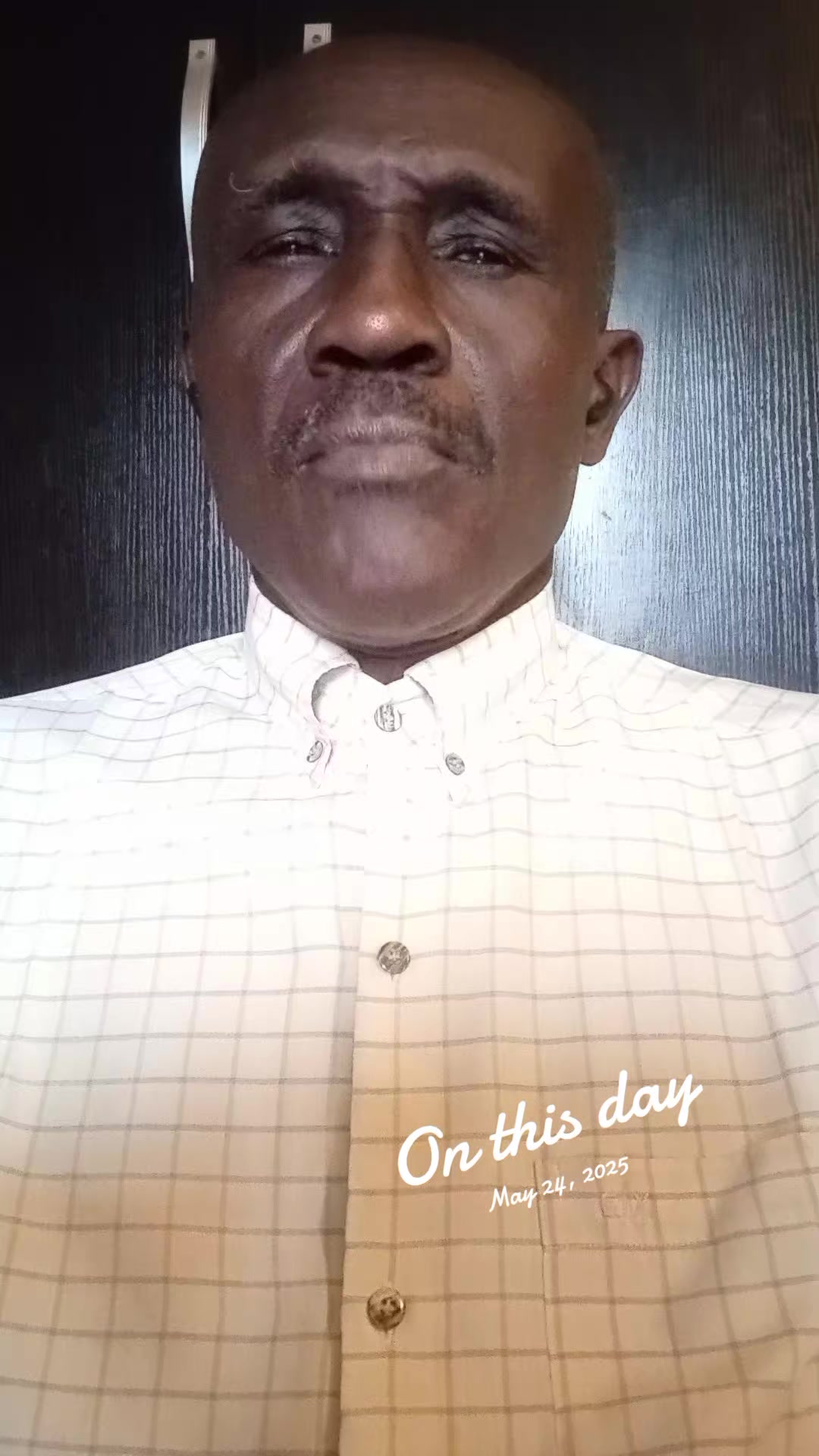 @Favour Ebonine