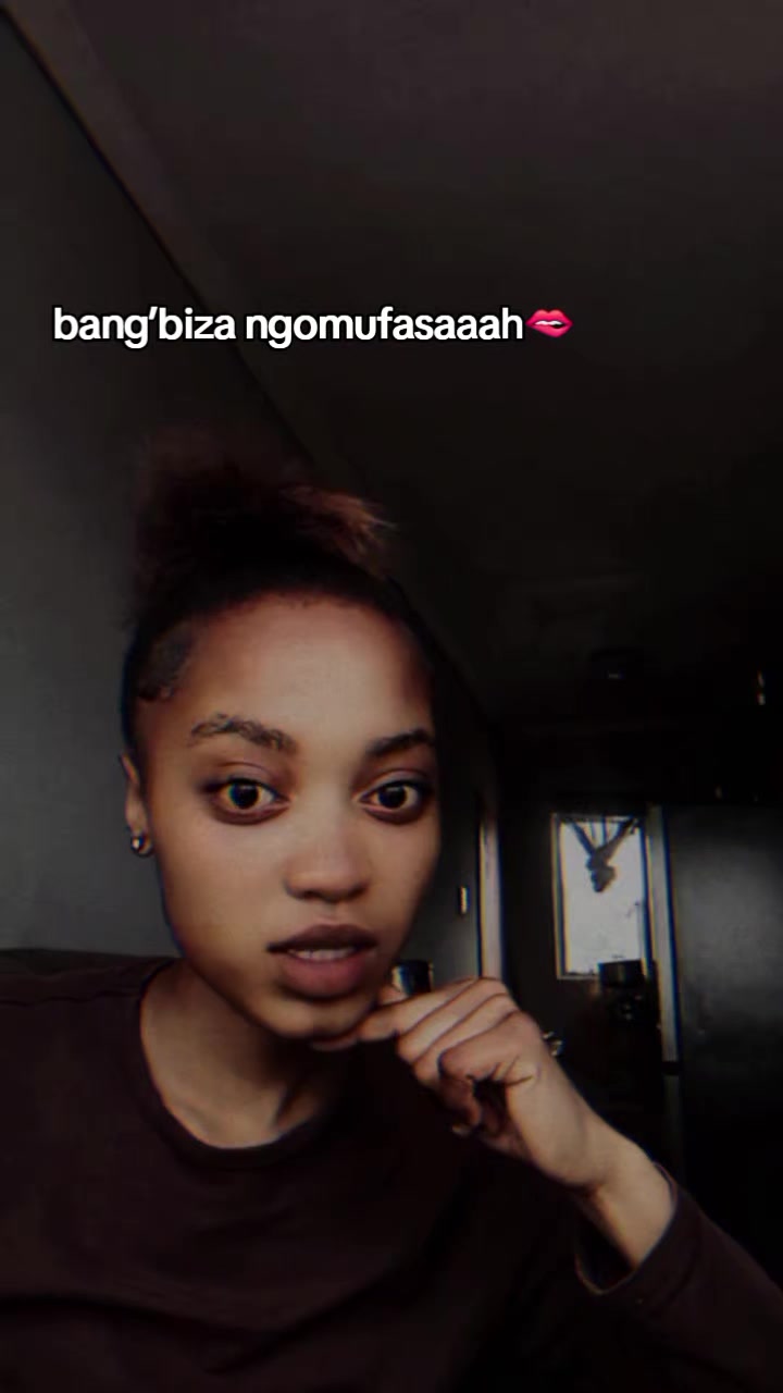 @°•Thandoww•°🥹🎀