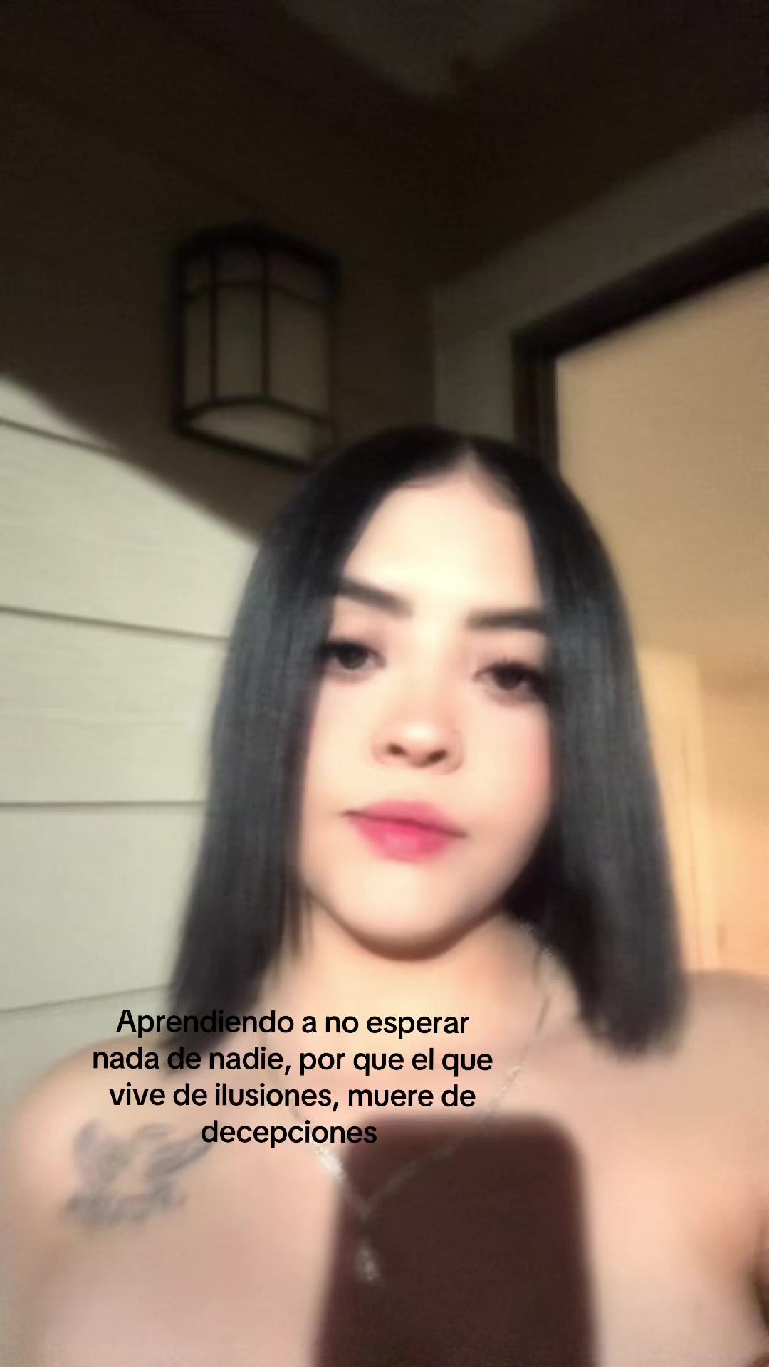 @𝐅 🎀