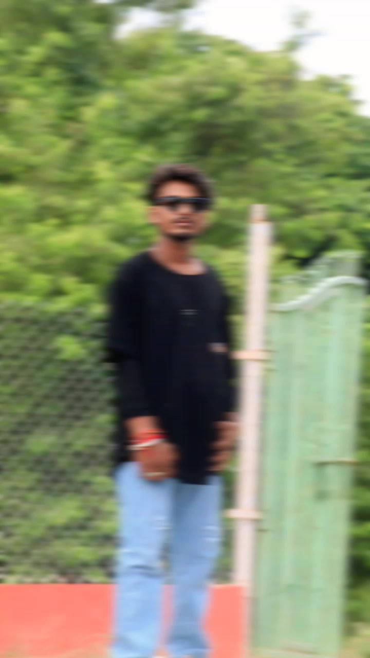 @sad boy ๐๐๐๐ญ