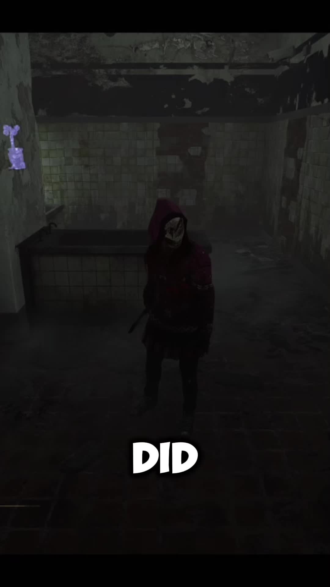 @𝑪𝒐𝒐𝒌𝒊𝒆