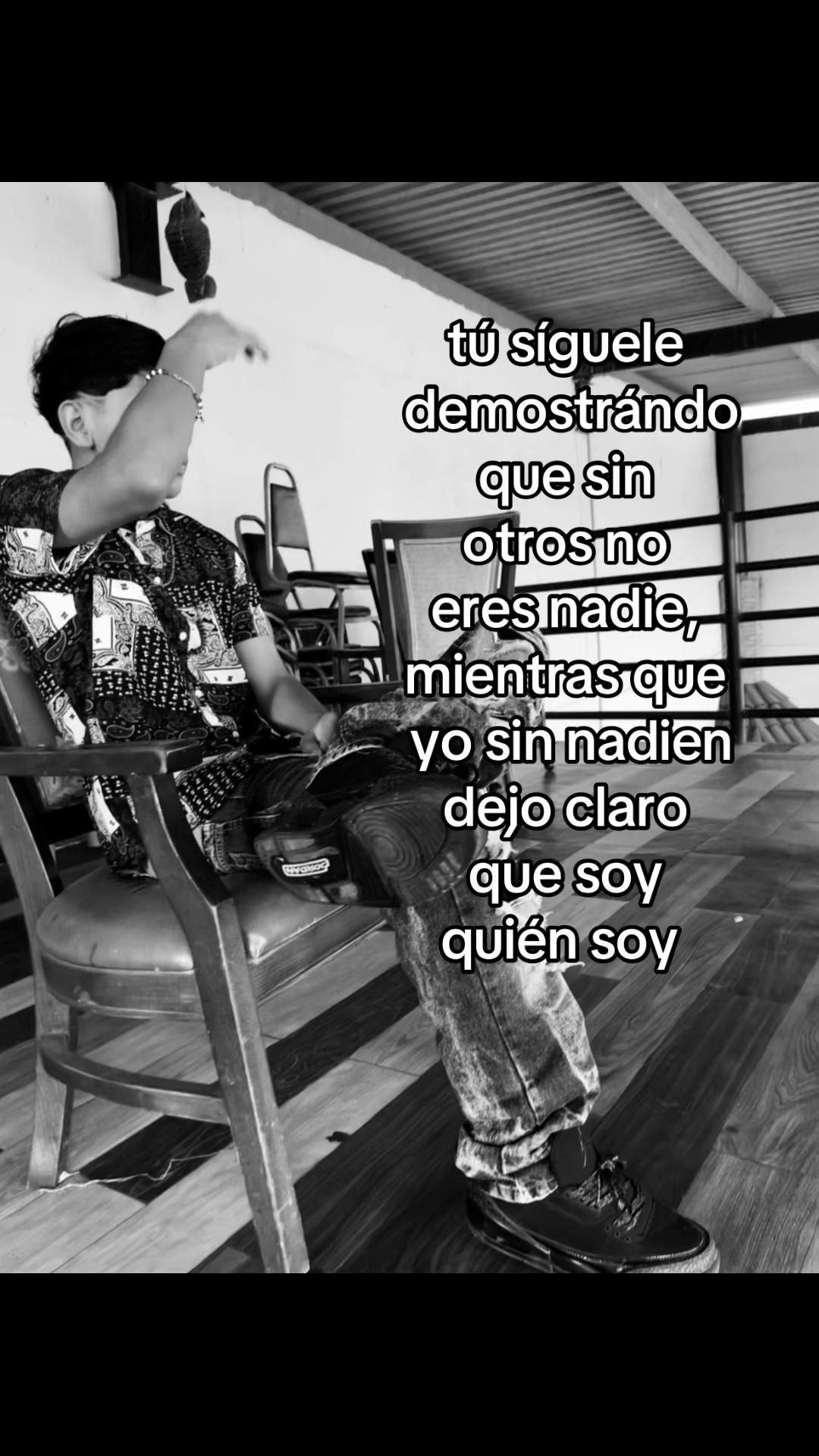 @ismael_mini_oficial