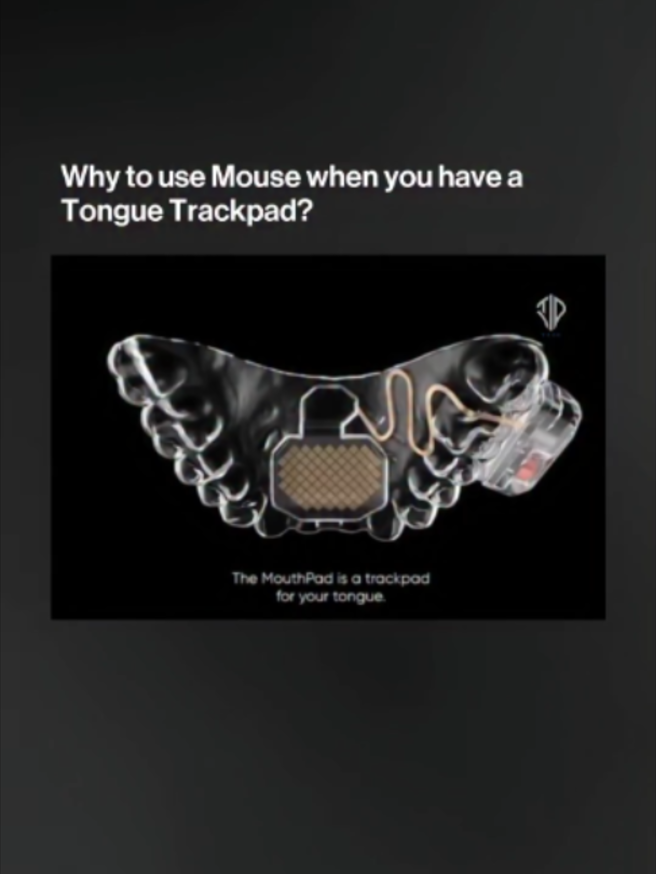 @Tech with AI