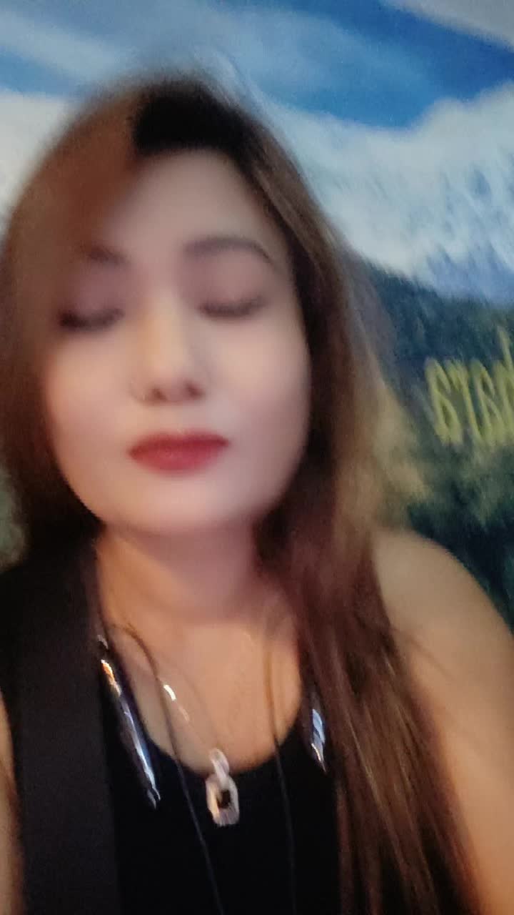 @Tina shrestha