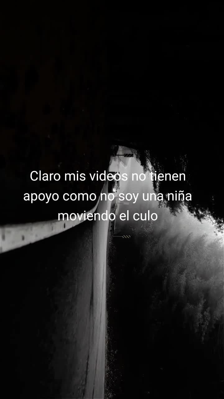 @EDITS EC