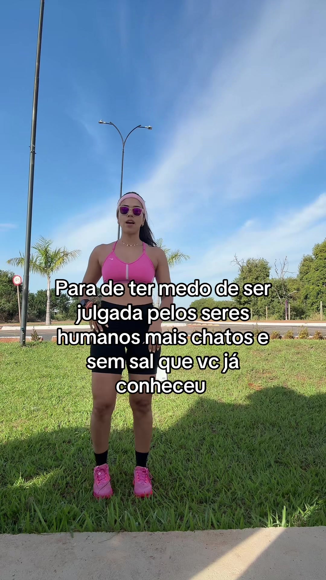 @Amanda Batista