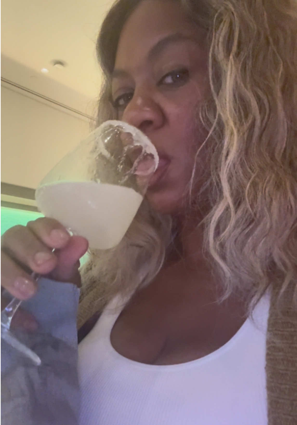 @Chef MiMi J