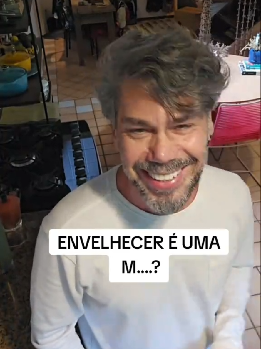 @Nil Marino