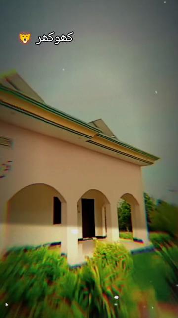 @꧁༒☬It's_Khokhar☬༒꧂