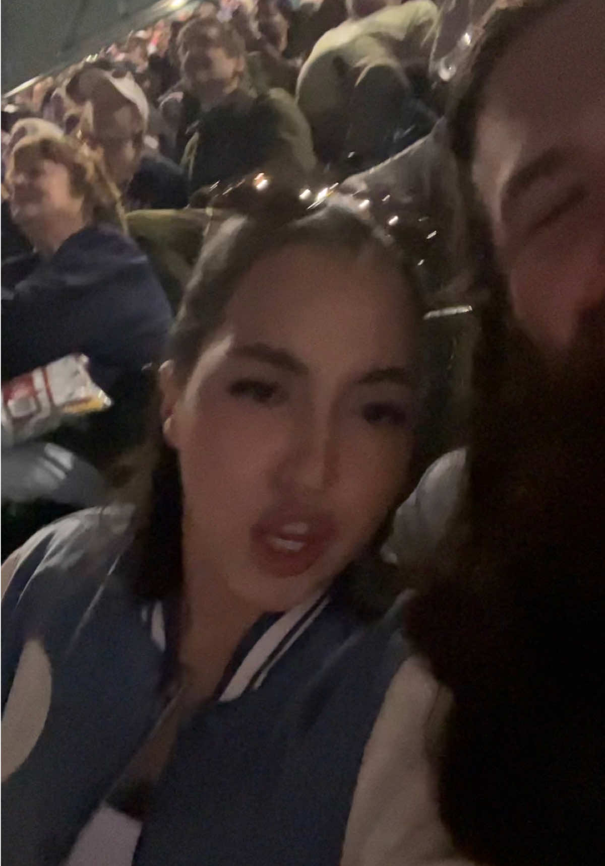 @jojoebee