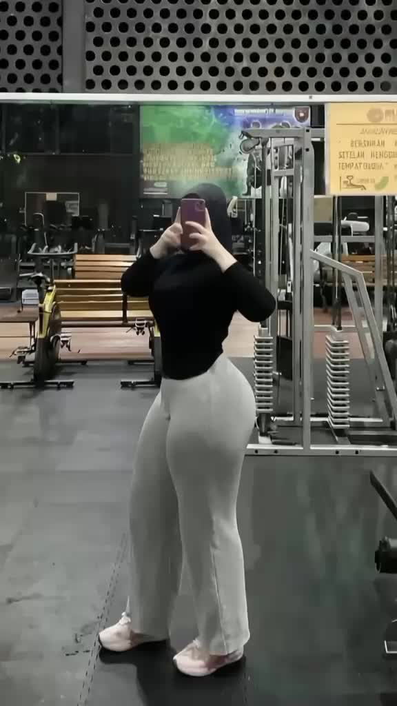 @windachan1