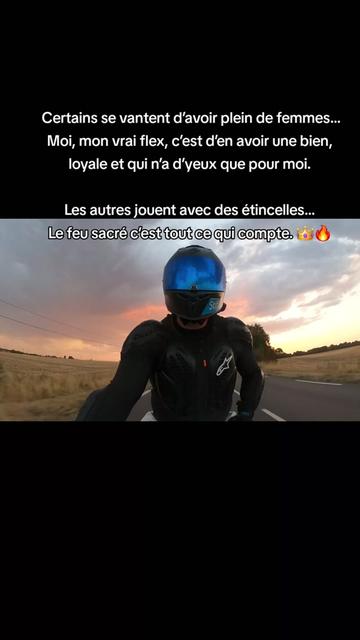 @StiFlerPit 🇨🇵WoMa