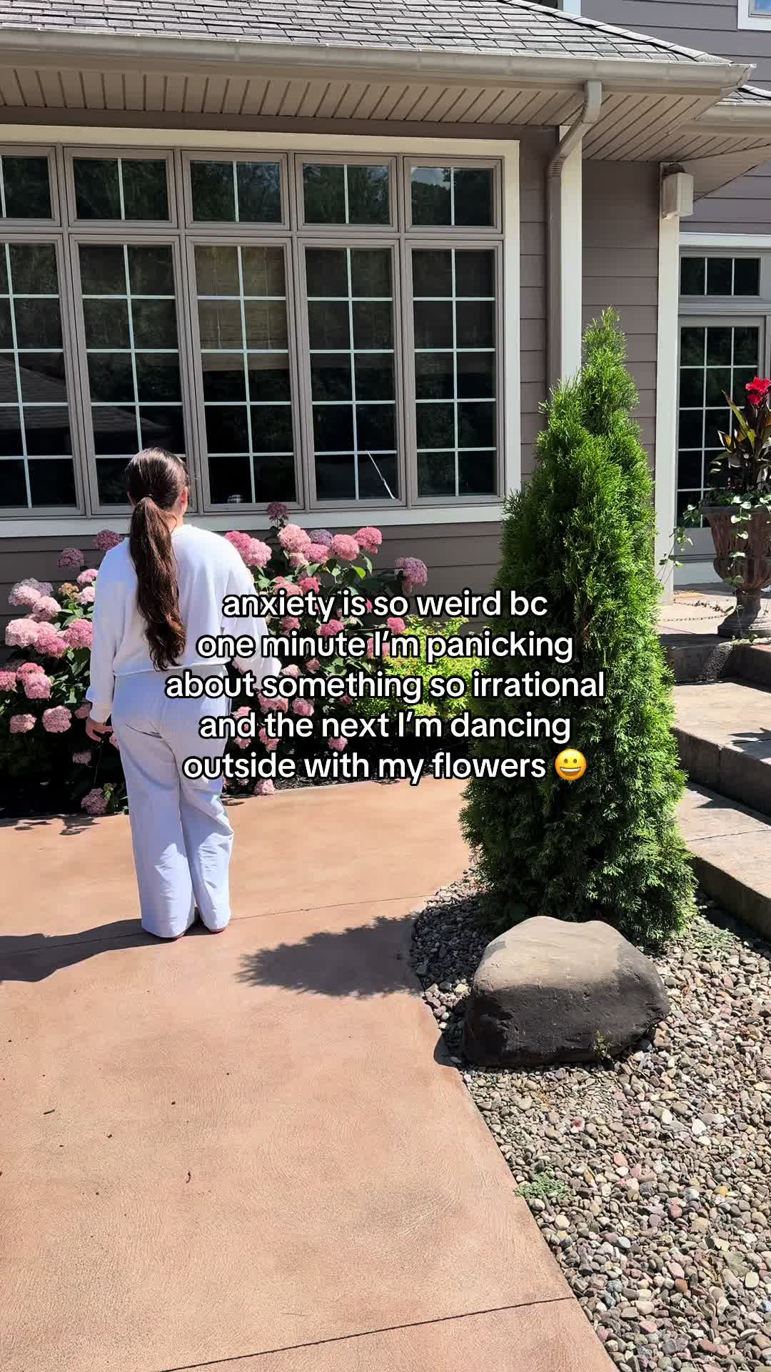 @anxietywithfelicia