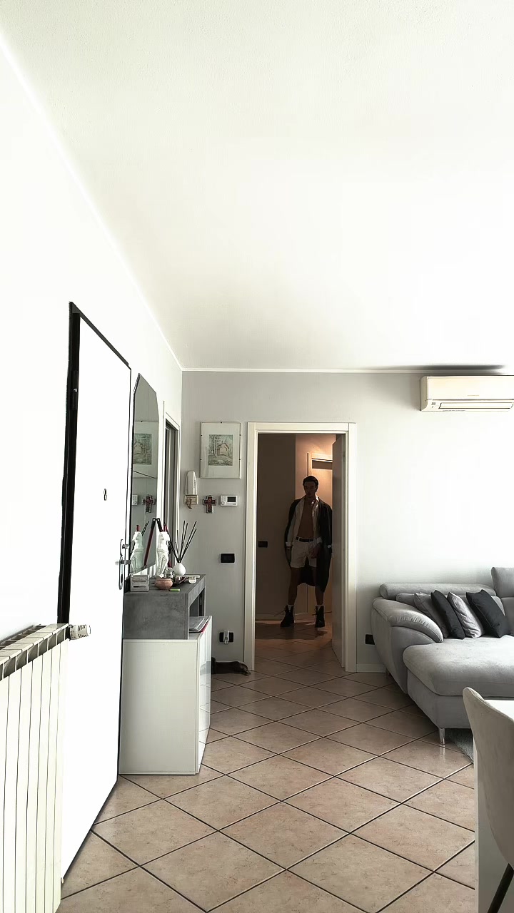 @yourfavouritemodel_