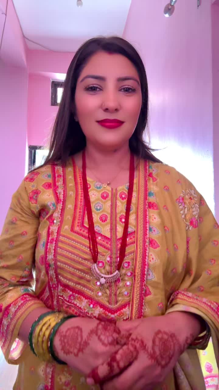 @Pushpa Ghimire511