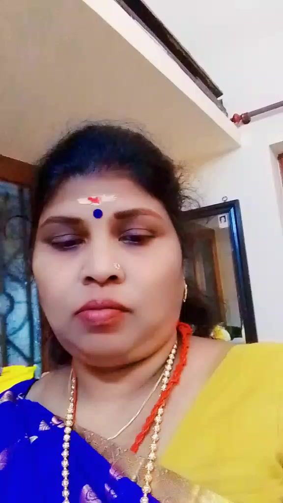 @Latha.k