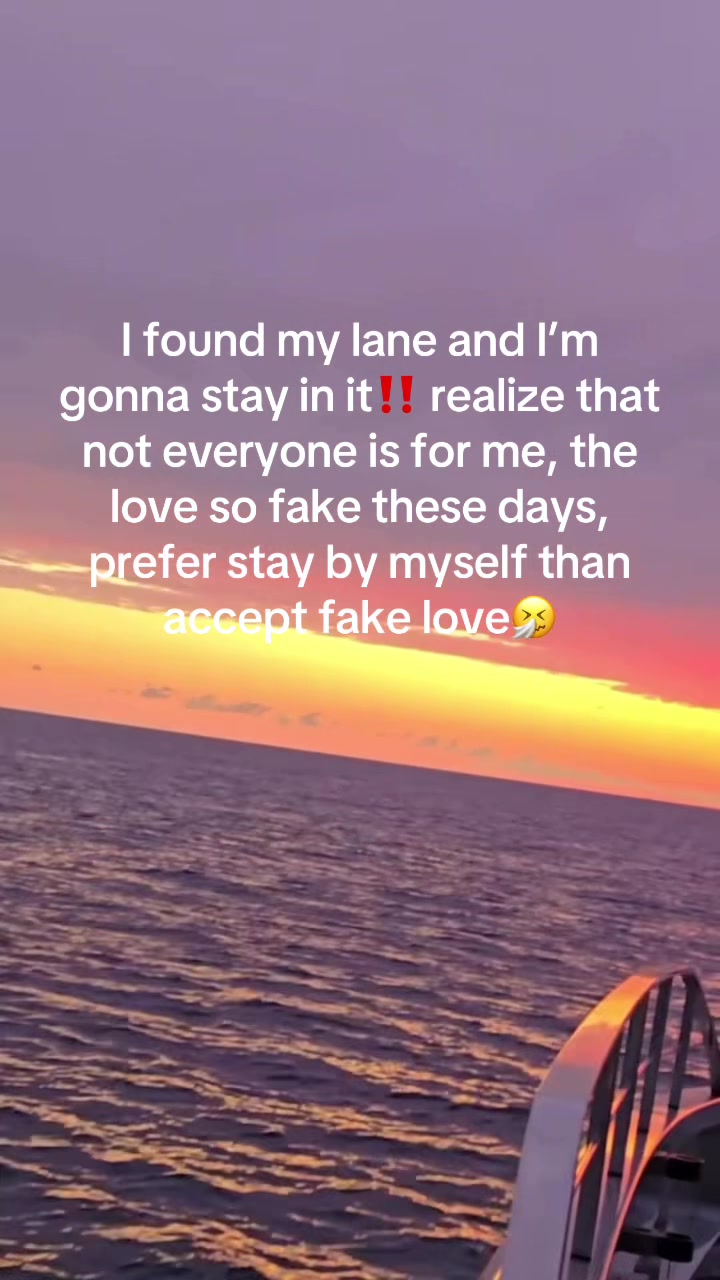 @Chrissy 🤙🏾