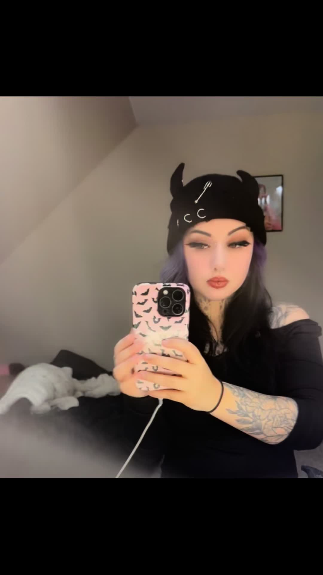 @satans.favorite