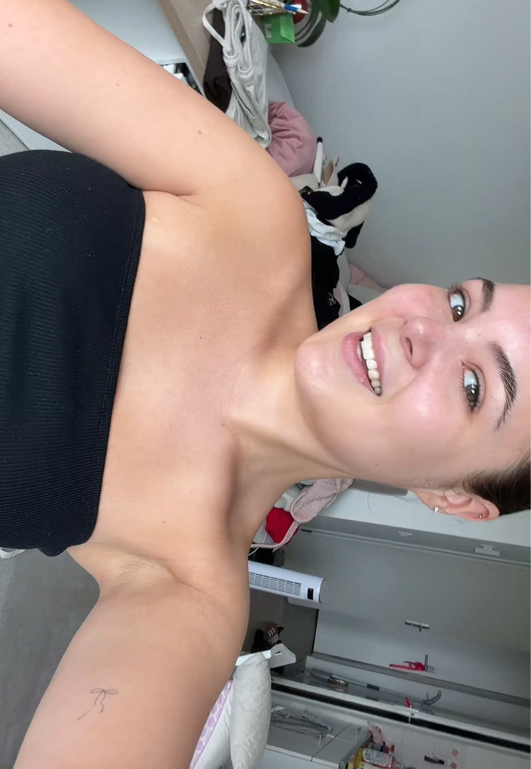 @xoxo