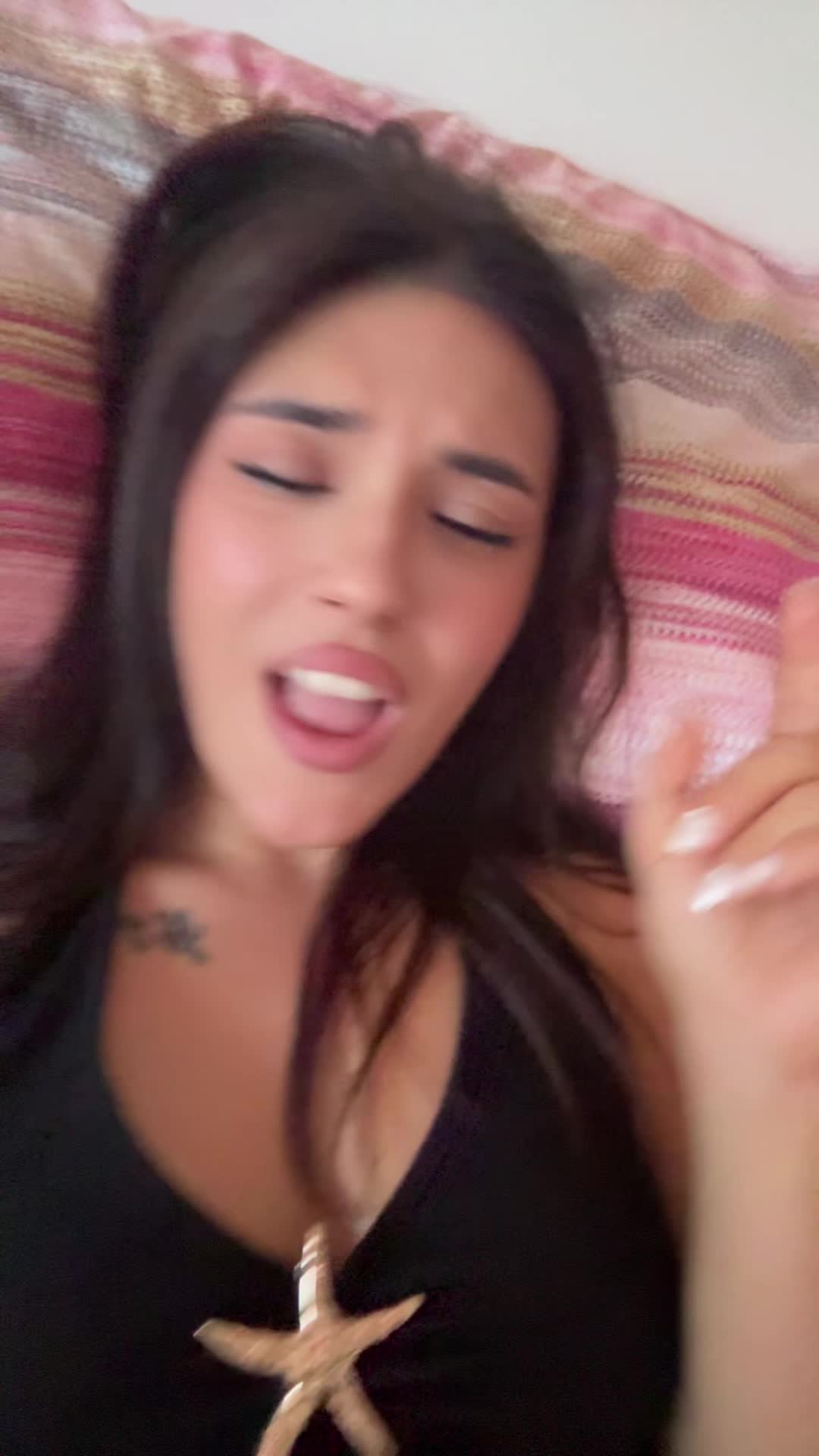 @Carmen_sangiovanni