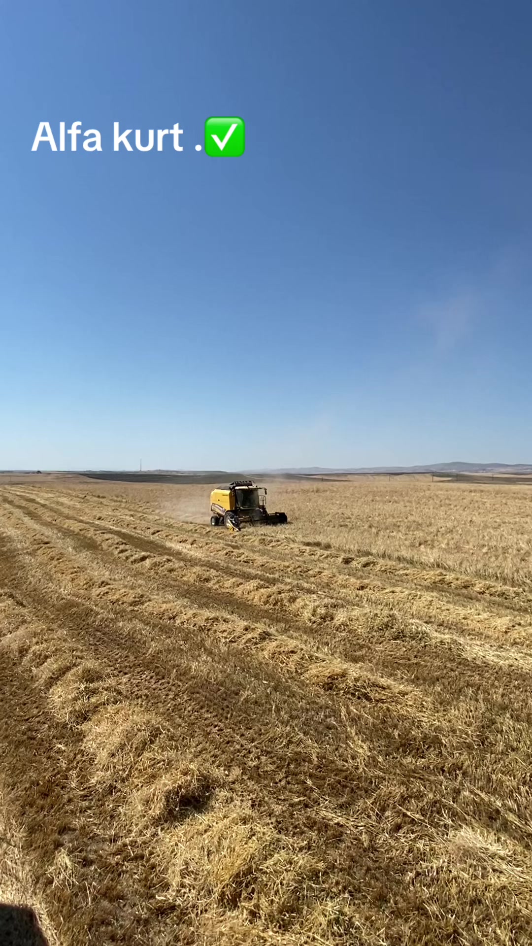 @yaşar yücel50