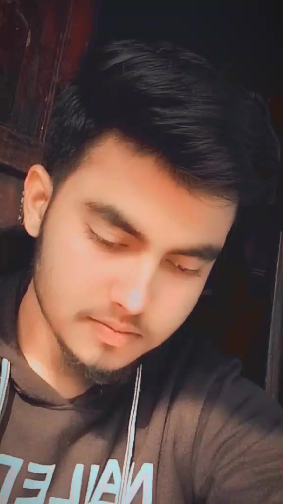 @AJAY THAKUR