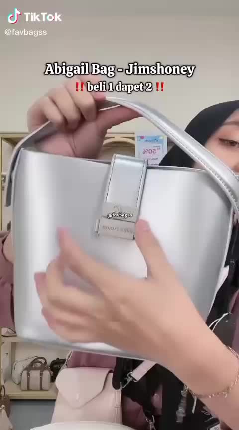 @YouTube: Drama Animasi