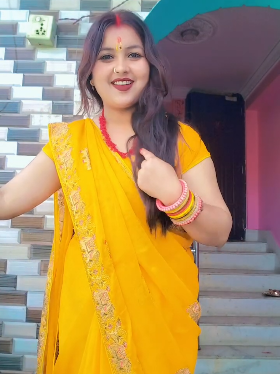 @Kiran Pandit