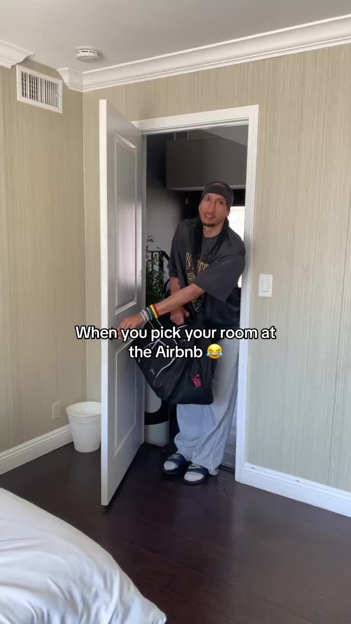 @yungdomdom