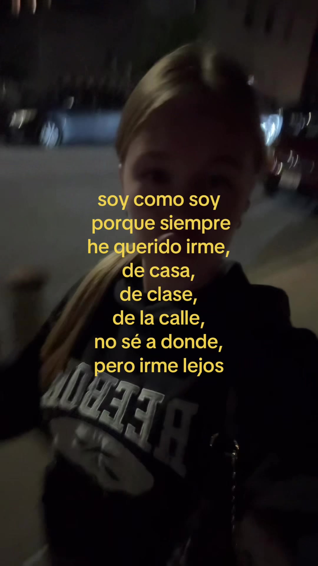 @𝐊